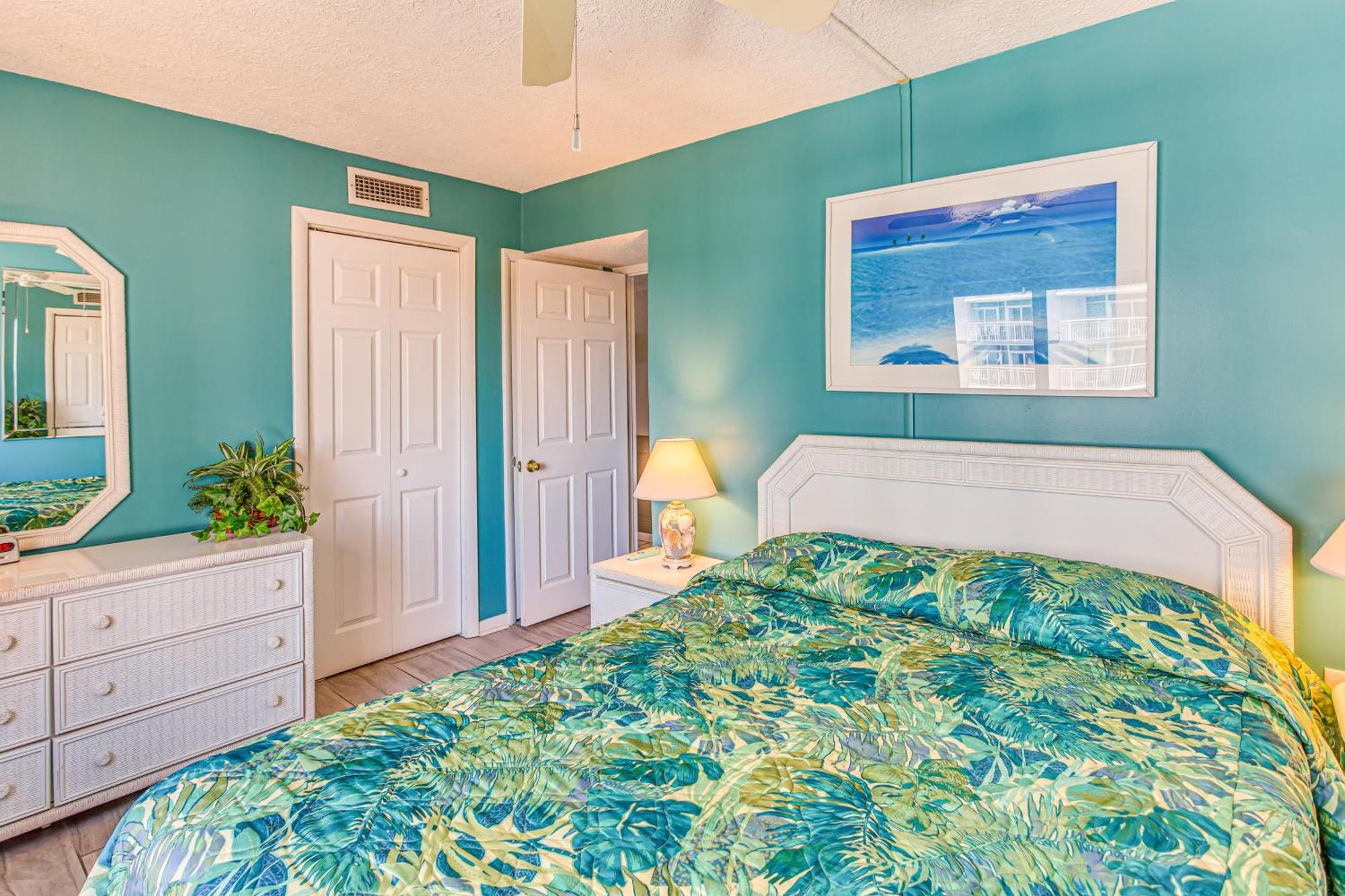 Myrtle Beach Oceanfront Condo With Covered Balcony! Dış mekan fotoğraf